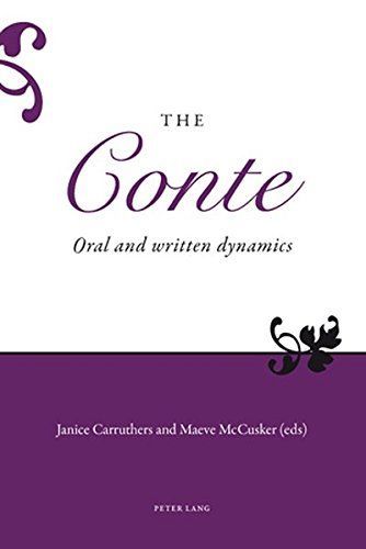 The Conte