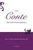 The Conte