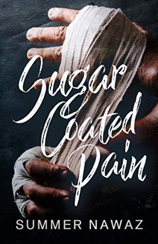 Sugarcoated Pain