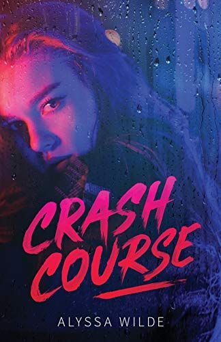 Crash Course