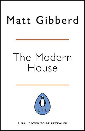 A Modern Way to Live