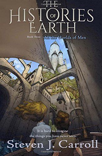 All the Worlds of Men