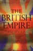 The British Empire