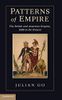 Patterns of Empire