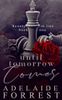 Until Tomorrow Comes