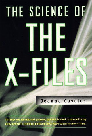 The Science of The X-files