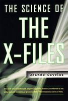 The Science of The X-files