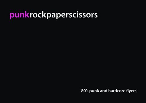 PunkRockPaperScissors