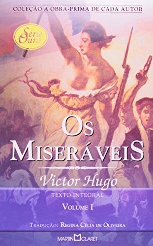 Os miseráveis