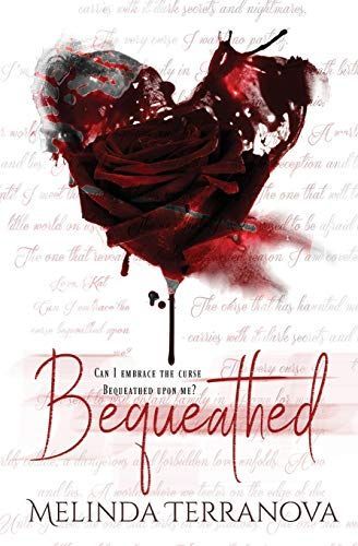 Bequeathed