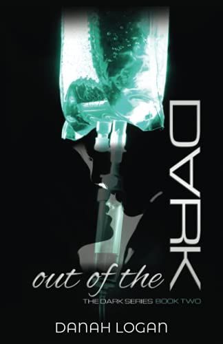 Out of the Dark