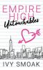 Empire High Untouchables