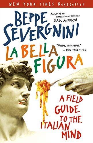 La Bella Figura