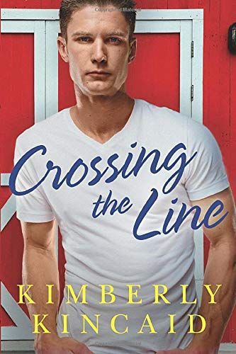 Crossing the Line
