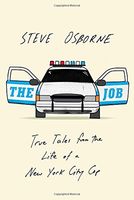 The Job