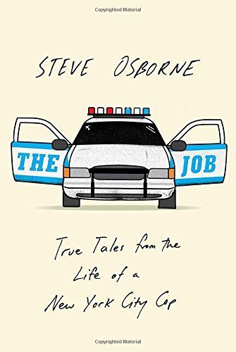 The Job