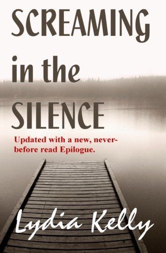 Screaming in the Silence