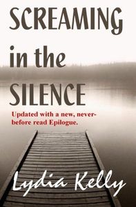 Screaming in the Silence