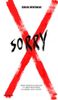 Sorry