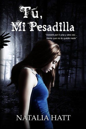Tú, Mi Pesadilla