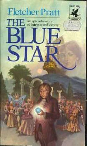 The Blue Star