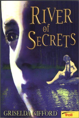 River of Secrets