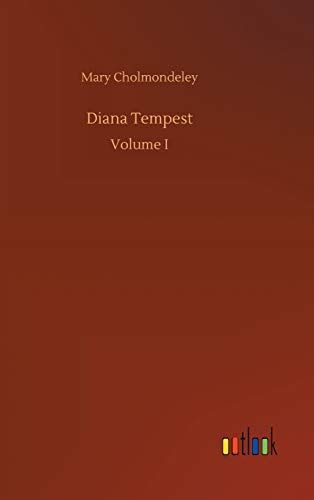 Diana Tempest