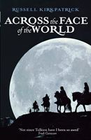 Across the Face of the World