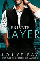 Private Player