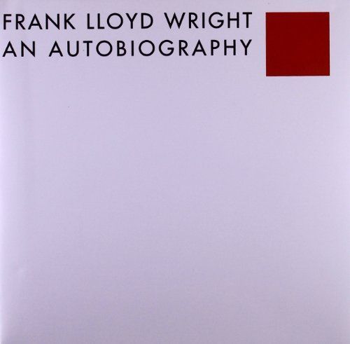 Frank Lloyd Wright