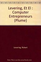 The Computer Entrepreneurs