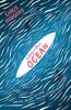 A Boy Called Ocean