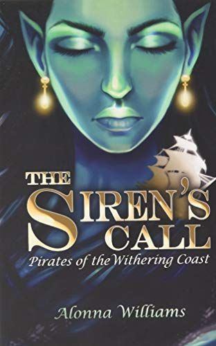 Pirates of the Withering Coast