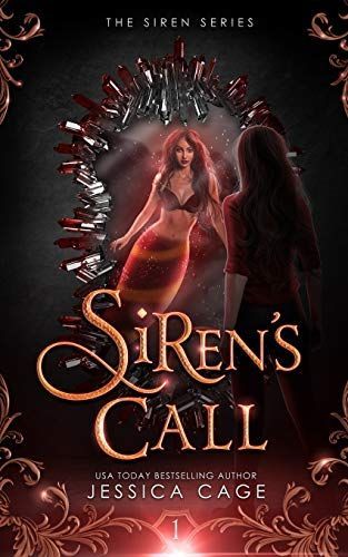 Siren's Call