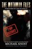 The Mothman Files