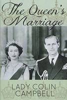 The Queen's Marriage