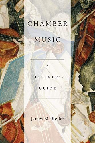 Chamber Music