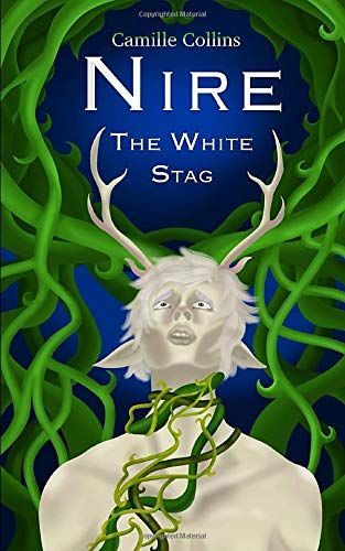 Nire, The White Stag