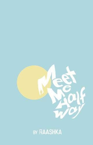 Meet Me Halfway