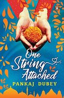 One String Attached