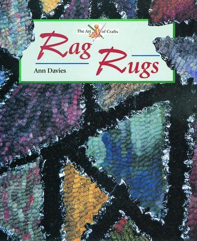 Rag Rugs