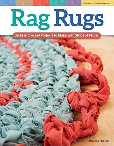 Rag Rugs