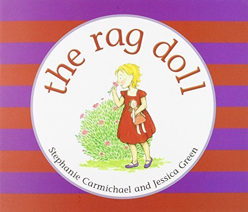 The Rag Doll