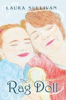 The Rag Doll