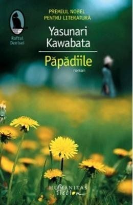 Păpădiile