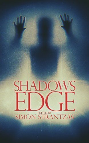 Shadows Edge