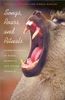 Songs, Roars, and Rituals