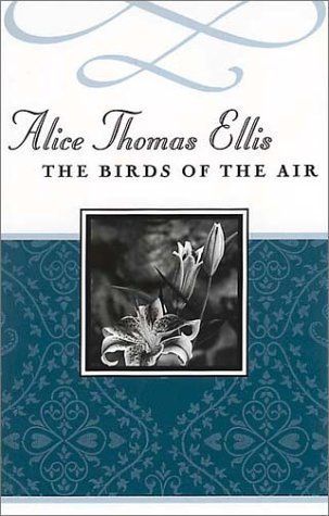 The Birds of the Air