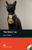 The Black Cat. Per la Scuola Secondaria Di Primo Grado