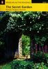 The Secret Garden